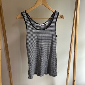 Levi’s Tank Top